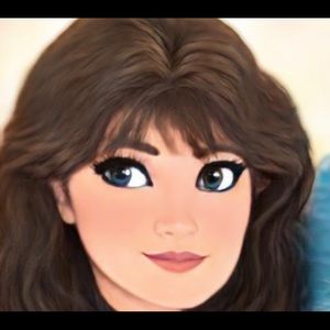 Meet your Posher, Colette